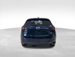 2017 CX-5 Thumbnail 28