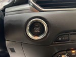 2017 CX-5 Thumbnail 31