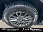2017 CX-5 Thumbnail 9