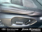 2017 CX-5 Thumbnail 15
