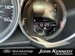 2017 CX-5 Thumbnail 18