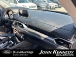 2017 CX-5 Thumbnail 34