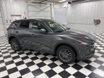 2017 CX-5 Thumbnail 2