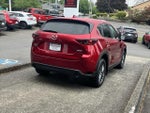 2017 CX-5 Thumbnail 6