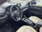 2017 CX-5 Thumbnail 9
