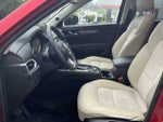 2017 CX-5 Thumbnail 10