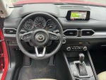 2017 CX-5 Thumbnail 11