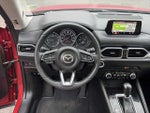 2017 CX-5 Thumbnail 12