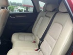 2017 CX-5 Thumbnail 14
