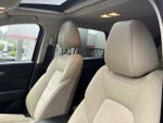 2017 CX-5 Thumbnail 15