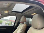 2017 CX-5 Thumbnail 16