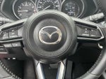 2017 CX-5 Thumbnail 17