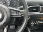 2017 CX-5 Thumbnail 19