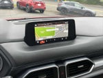 2017 CX-5 Thumbnail 20