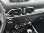 2017 CX-5 Thumbnail 21