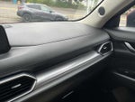 2017 CX-5 Thumbnail 22