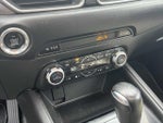 2017 CX-5 Thumbnail 23