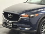 2017 CX-5 Thumbnail 2