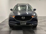 2017 CX-5 Thumbnail 3