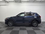 2017 CX-5 Thumbnail 4