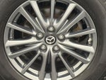 2017 CX-5 Thumbnail 5
