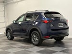 2017 CX-5 Thumbnail 6