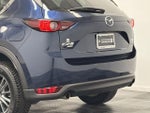 2017 CX-5 Thumbnail 7