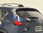 2017 CX-5 Thumbnail 8