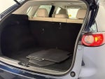2017 CX-5 Thumbnail 9