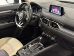 2017 CX-5 Thumbnail 11