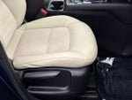 2017 CX-5 Thumbnail 13