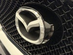 2017 CX-5 Thumbnail 15