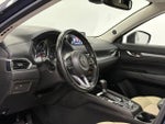 2017 CX-5 Thumbnail 16