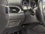 2017 CX-5 Thumbnail 19