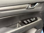 2017 CX-5 Thumbnail 20
