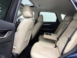 2017 CX-5 Thumbnail 22