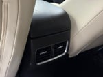 2017 CX-5 Thumbnail 23