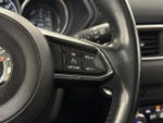 2017 CX-5 Thumbnail 24