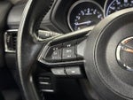 2017 CX-5 Thumbnail 25