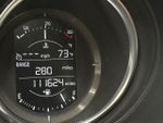 2017 CX-5 Thumbnail 26