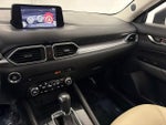 2017 CX-5 Thumbnail 27