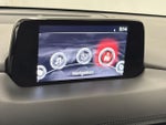 2017 CX-5 Thumbnail 28