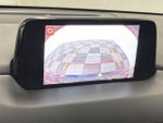 2017 CX-5 Thumbnail 29