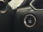 2017 CX-5 Thumbnail 31