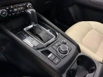 2017 CX-5 Thumbnail 32