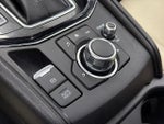 2017 CX-5 Thumbnail 33