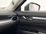 2017 CX-5 Thumbnail 35