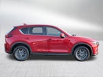 2017 CX-5 Thumbnail 8