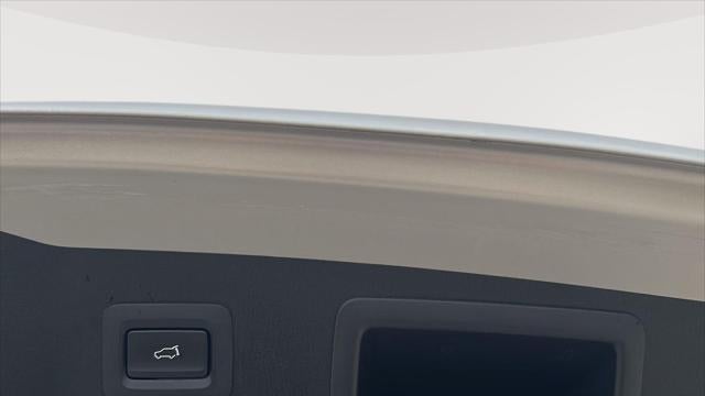 2024 Mazda CX-5 2.5 S Preferred