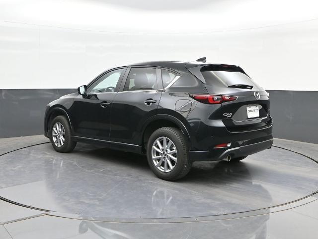 2024 MAZDA CX-5 - $24,994